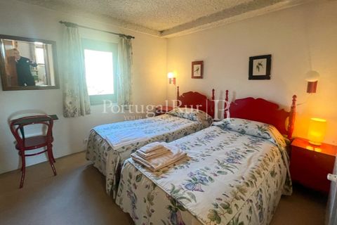 Villa i Covilha, Castelo Branco, Covilha - € 1.150.000 | Ref: FG715 - foto 32