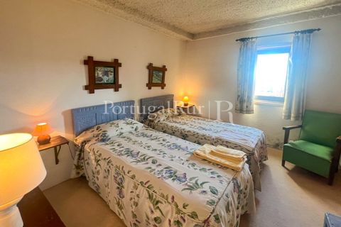 Villa i Covilha, Castelo Branco, Covilha - € 1.150.000 | Ref: FG715 - foto 34
