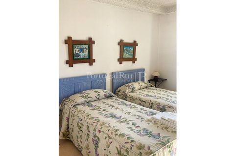 Villa i Covilha, Castelo Branco, Covilha - € 1.150.000 | Ref: FG715 - foto 35