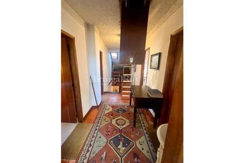 Villa i Covilha, Castelo Branco, Covilha - € 1.150.000 | Ref: FG715 - foto 36