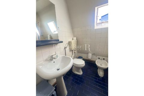 Villa i Covilha, Castelo Branco, Covilha - € 1.150.000 | Ref: FG715 - foto 37