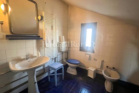Villa i Covilha, Castelo Branco, Covilha - € 1.150.000 | Ref: FG715 - foto 38