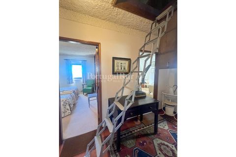 Villa i Covilha, Castelo Branco, Covilha - € 1.150.000 | Ref: FG715 - foto 40