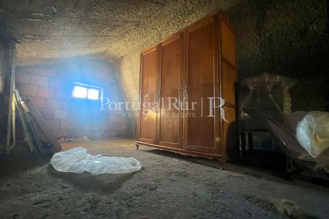 Villa i Covilha, Castelo Branco, Covilha - € 1.150.000 | Ref: FG715 - foto 41