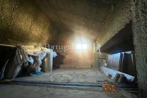 Villa i Covilha, Castelo Branco, Covilha - € 1.150.000 | Ref: FG715 - foto 42