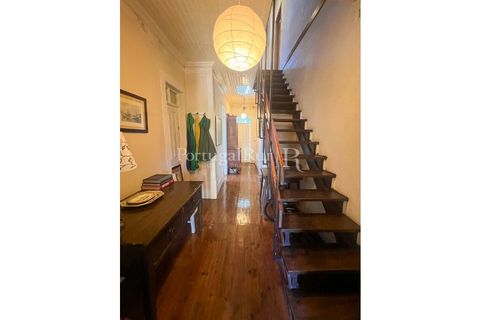 Villa i Covilha, Castelo Branco, Covilha - € 1.150.000 | Ref: FG715 - foto 43