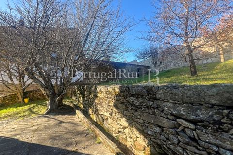 Villa i Covilha, Castelo Branco, Covilha - € 1.150.000 | Ref: FG715 - foto 44