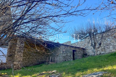 Villa i Covilha, Castelo Branco, Covilha - € 1.150.000 | Ref: FG715 - foto 45