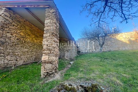 Villa i Covilha, Castelo Branco, Covilha - € 1.150.000 | Ref: FG715 - foto 46
