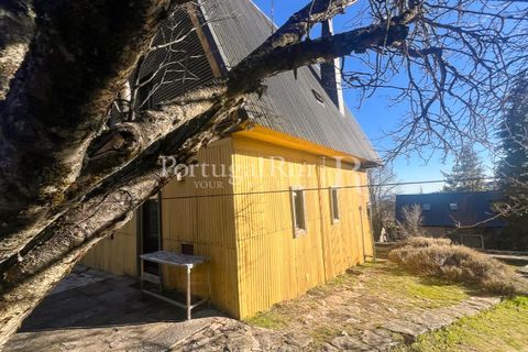 Villa i Covilha, Castelo Branco, Covilha - € 1.150.000 | Ref: FG715 - foto 47