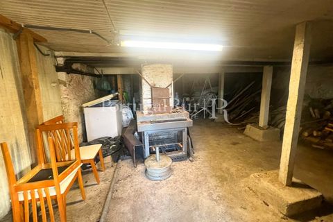 Villa i Covilha, Castelo Branco, Covilha - € 1.150.000 | Ref: FG715 - foto 49