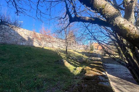 Villa i Covilha, Castelo Branco, Covilha - € 1.150.000 | Ref: FG715 - foto 50