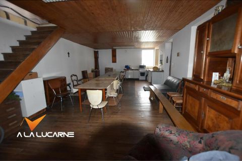 Landejendom i Cirieres, Deux-Sevres, Cirieres - € 45.000 | Ref: 85245 - foto 1