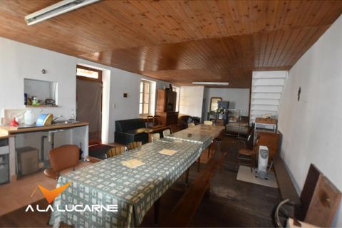Landejendom i Cirieres, Deux-Sevres, Cirieres - € 45.000 | Ref: 85245 - foto 3