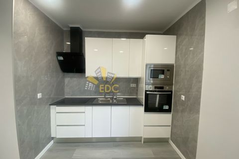 Lejlighed i Amadora, Lisbon, Amadora - € 255.000 | Ref: APA_2068 - foto 2