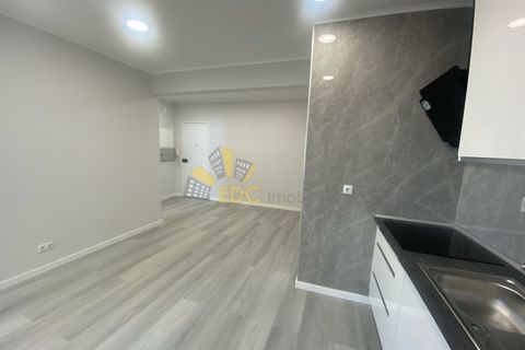 Lejlighed i Amadora, Lisbon, Amadora - € 255.000 | Ref: APA_2068 - foto 3