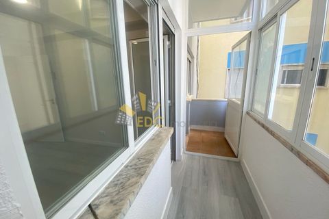 Lejlighed i Amadora, Lisbon, Amadora - € 255.000 | Ref: APA_2068 - foto 5