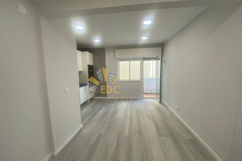 Lejlighed i Amadora, Lisbon, Amadora - € 255.000 | Ref: APA_2068 - foto 6