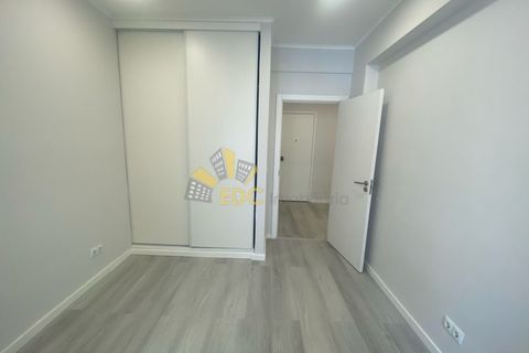 Lejlighed i Amadora, Lisbon, Amadora - € 255.000 | Ref: APA_2068 - foto 8