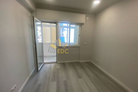 Lejlighed i Amadora, Lisbon, Amadora - € 255.000 | Ref: APA_2068 - foto 9