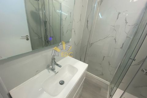 Lejlighed i Amadora, Lisbon, Amadora - € 255.000 | Ref: APA_2068 - foto 10