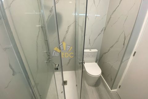 Lejlighed i Amadora, Lisbon, Amadora - € 255.000 | Ref: APA_2068 - foto 11
