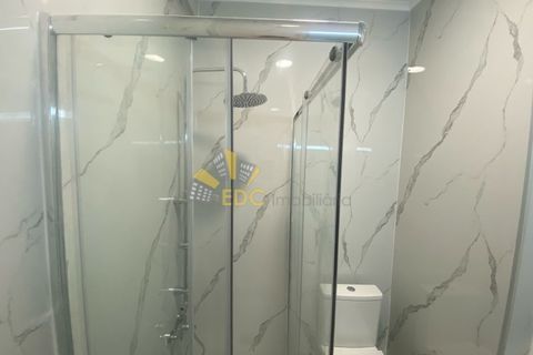 Lejlighed i Amadora, Lisbon, Amadora - € 255.000 | Ref: APA_2068 - foto 12