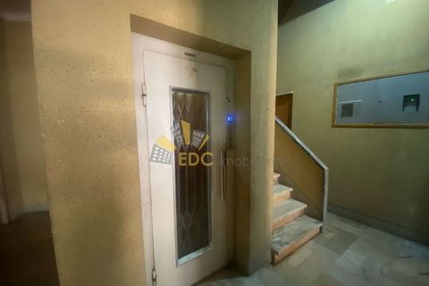 Lejlighed i Amadora, Lisbon, Amadora - € 255.000 | Ref: APA_2068 - foto 14
