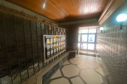 Lejlighed i Amadora, Lisbon, Amadora - € 255.000 | Ref: APA_2068 - foto 15