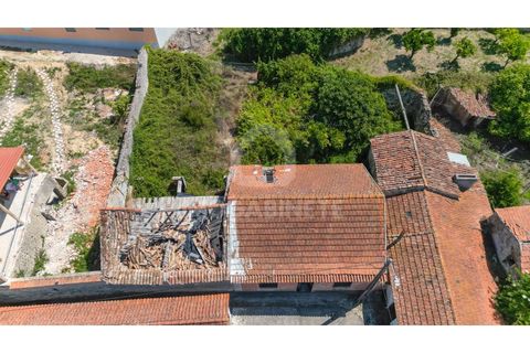 Villa a Alqueidao, Coimbra, Alqueidao - € 75.000 | Ref: FM P030 - foto 7