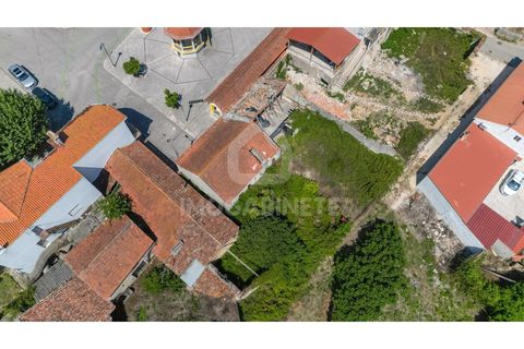 Villa a Alqueidao, Coimbra, Alqueidao - € 75.000 | Ref: FM P030 - foto 10