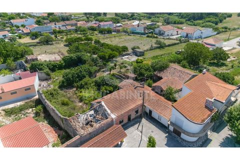 Villa a Alqueidao, Coimbra, Alqueidao - € 75.000 | Ref: FM P030 - foto 12