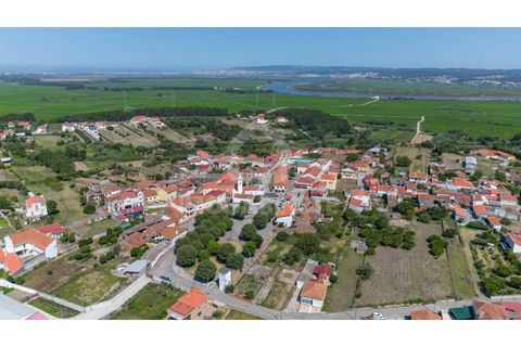 Villa a Alqueidao, Coimbra, Alqueidao - € 75.000 | Ref: FM P030 - foto 15