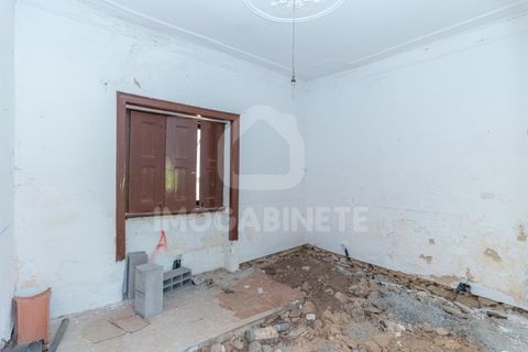 Villa a Alqueidao, Coimbra, Alqueidao - € 75.000 | Ref: FM P030 - foto 16