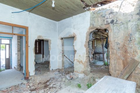 Villa a Alqueidao, Coimbra, Alqueidao - € 75.000 | Ref: FM P030 - foto 17