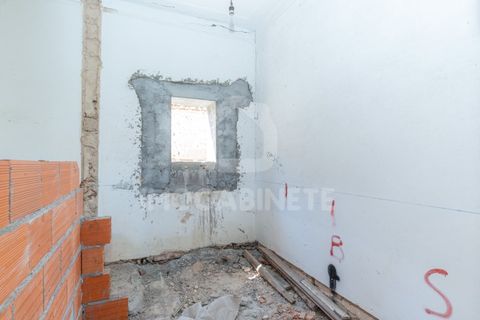 Villa a Alqueidao, Coimbra, Alqueidao - € 75.000 | Ref: FM P030 - foto 18