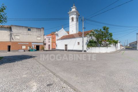 Villa a Alqueidao, Coimbra, Alqueidao - € 75.000 | Ref: FM P030 - foto 20