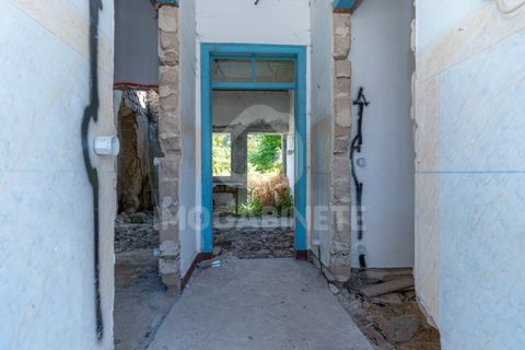 Villa a Alqueidao, Coimbra, Alqueidao - € 75.000 | Ref: FM P030 - foto 21