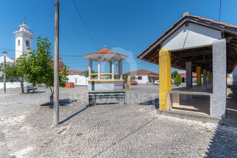 Villa a Alqueidao, Coimbra, Alqueidao - € 75.000 | Ref: FM P030 - foto 22