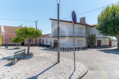 Villa a Alqueidao, Coimbra, Alqueidao - € 75.000 | Ref: FM P030 - foto 23