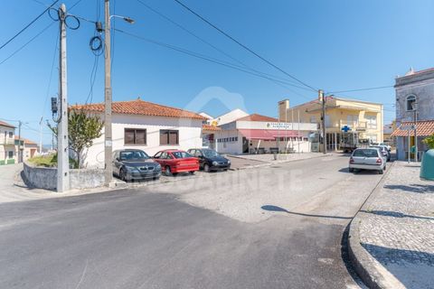 Villa a Alqueidao, Coimbra, Alqueidao - € 75.000 | Ref: FM P030 - foto 24