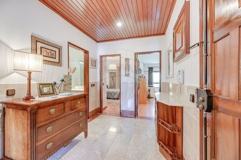 Lejlighed i Amadora, Lisbon, Amadora - € 440.000 | Ref: PE-123751446-22 - foto 2