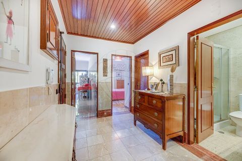 Lejlighed i Amadora, Lisbon, Amadora - € 440.000 | Ref: PE-123751446-22 - foto 3