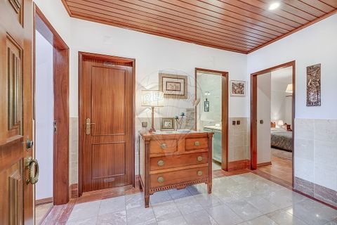 Lejlighed i Amadora, Lisbon, Amadora - € 440.000 | Ref: PE-123751446-22 - foto 4