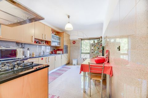 Lejlighed i Amadora, Lisbon, Amadora - € 440.000 | Ref: PE-123751446-22 - foto 6