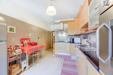Lejlighed i Amadora, Lisbon, Amadora - € 440.000 | Ref: PE-123751446-22 - foto 9