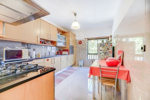Lejlighed i Amadora, Lisbon, Amadora - € 440.000 | Ref: PE-123751446-22 - foto 10