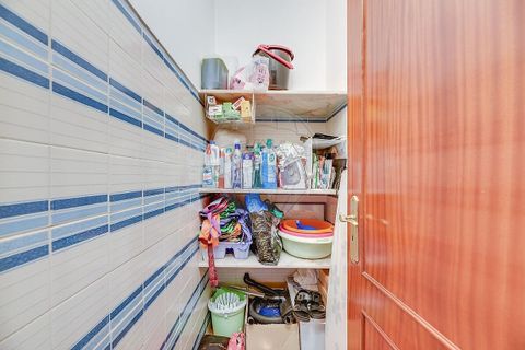 Lejlighed i Amadora, Lisbon, Amadora - € 440.000 | Ref: PE-123751446-22 - foto 11
