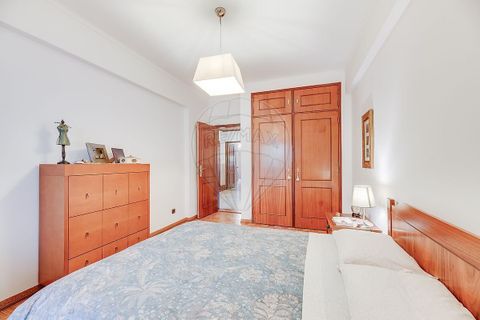 Lejlighed i Amadora, Lisbon, Amadora - € 440.000 | Ref: PE-123751446-22 - foto 12