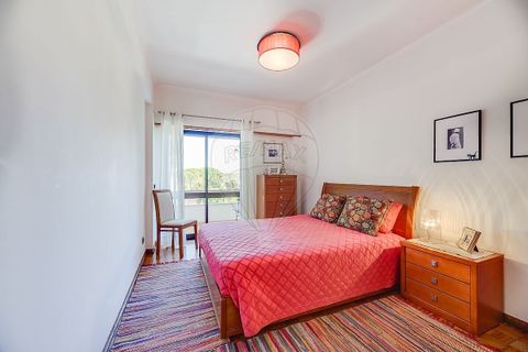 Lejlighed i Amadora, Lisbon, Amadora - € 440.000 | Ref: PE-123751446-22 - foto 15